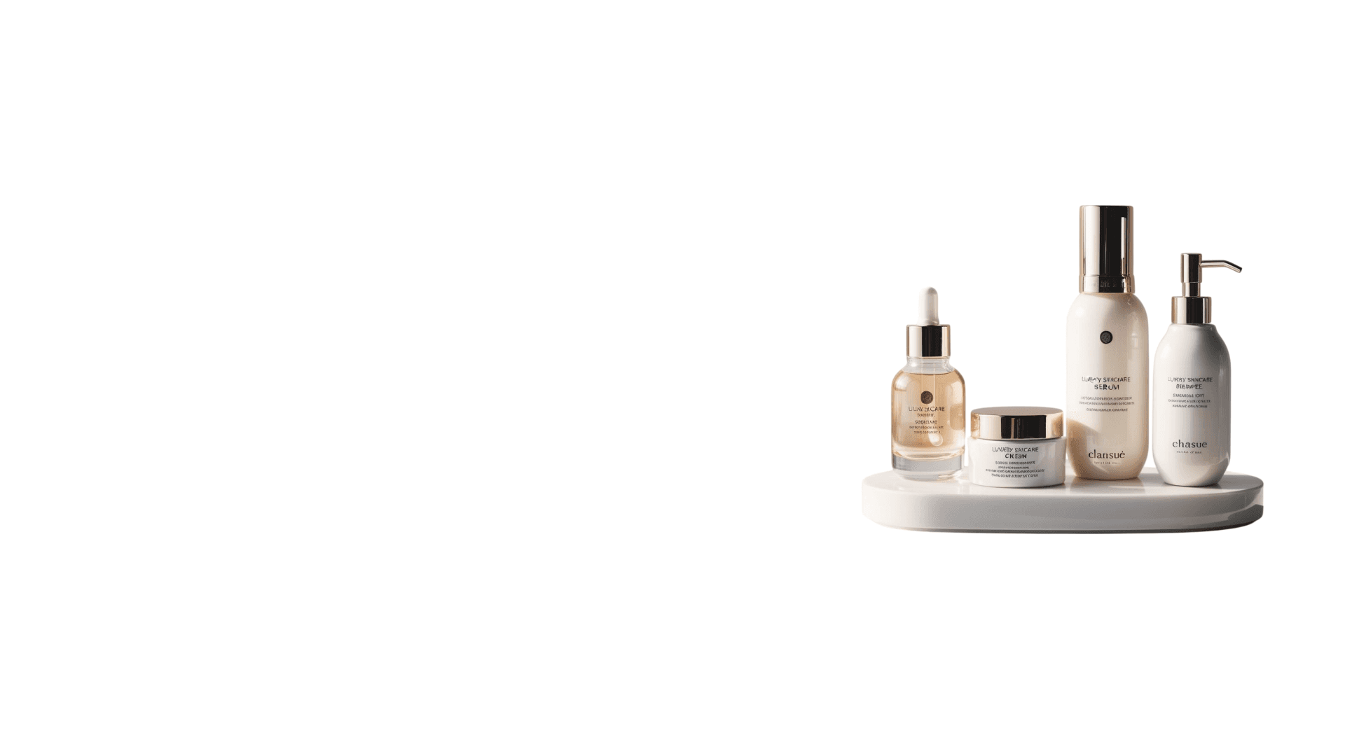 Best Deals on Cosmetics