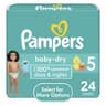 Diapers