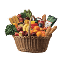 Food and Groceries