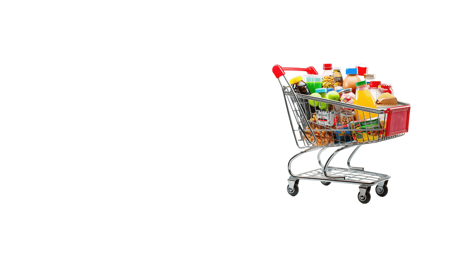 Best Sellers in Food and Groceries