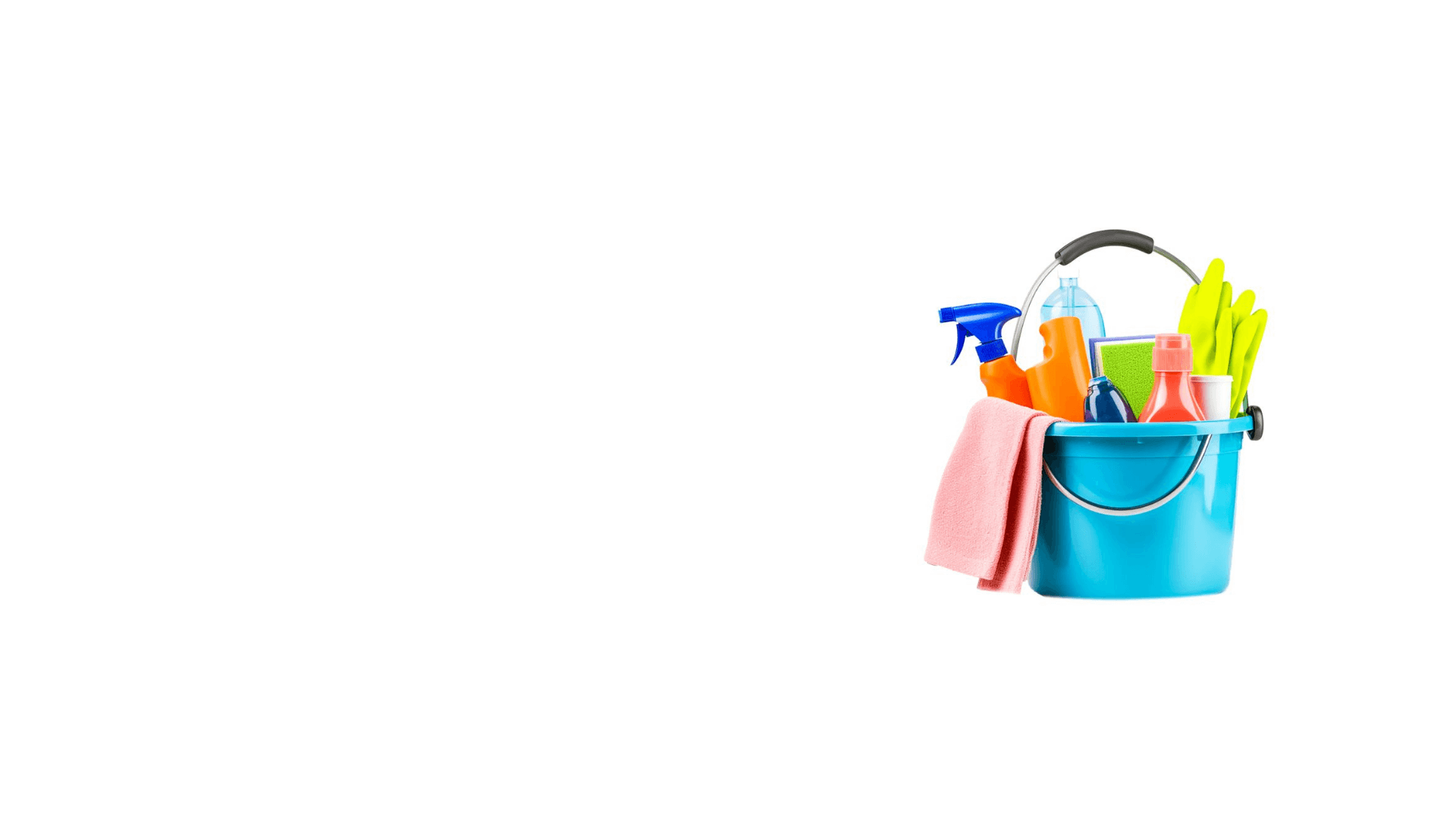Best Deals on Home Supplies