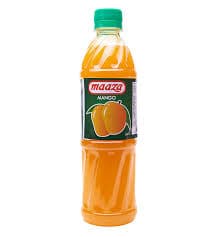 Mango Juice