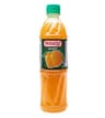 Mango Juice
