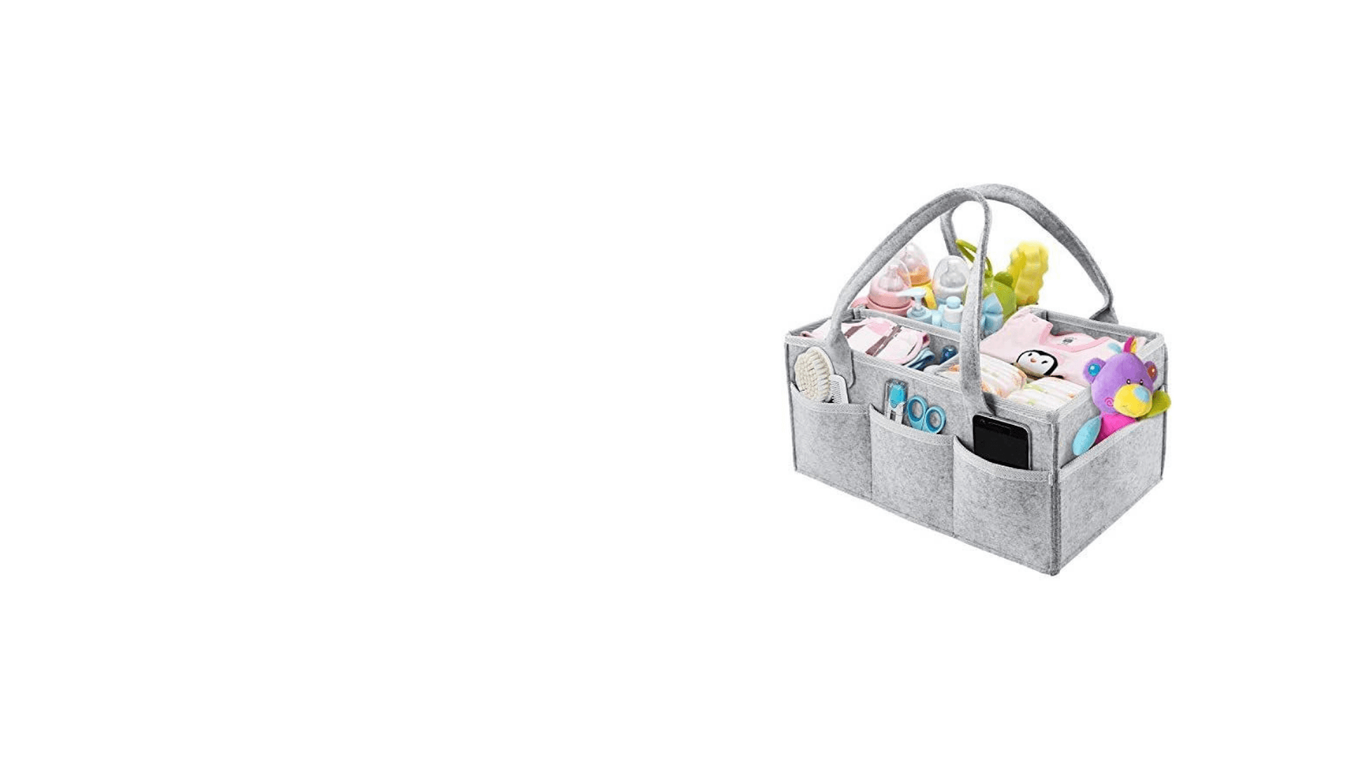 Best Deals on Kids Products