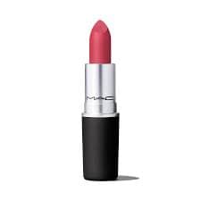 Lipstics